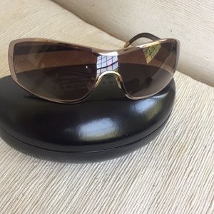 Ralph Lauren Sunglasses